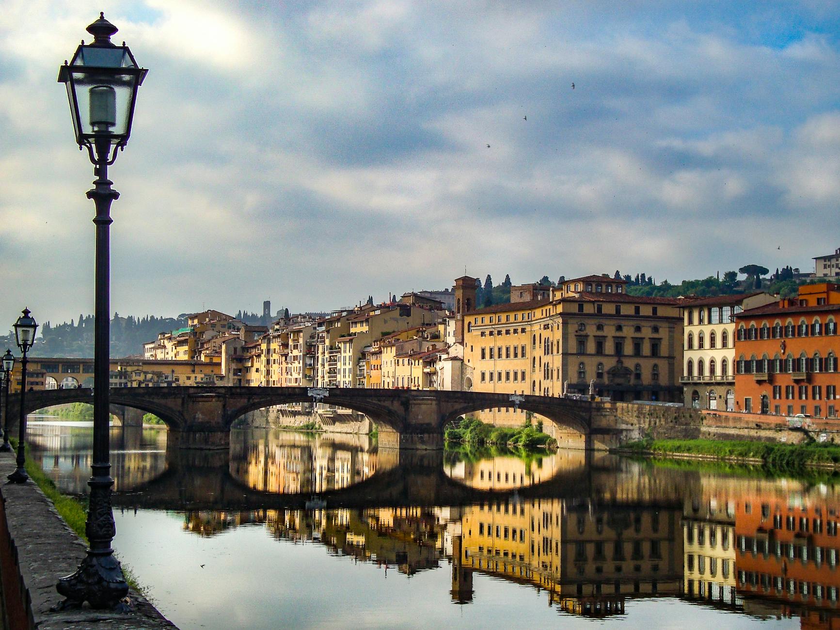 Unique Things to Do in Florence Italy: 5 Niche Stops to Check Out